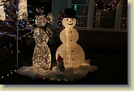Christmas-Lights-Dec2013 (13) * 5184 x 3456 * (6.23MB)